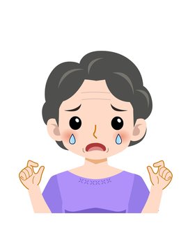 大阪のおばちゃん の画像 1 件の Stock 写真 ベクターおよびビデオ Adobe Stock