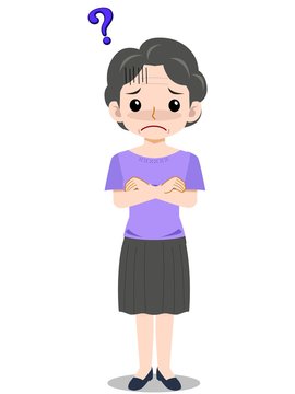 1 最適な 大阪のおばちゃん 画像 ストック写真 ベクター Adobe Stock
