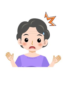 186 件の最適な 大阪のおばちゃん 画像 ストック写真 ベクター Adobe Stock