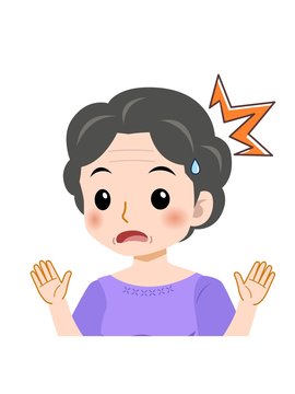 大阪のおばちゃん の画像 1 件の Stock 写真 ベクターおよびビデオ Adobe Stock