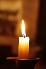 Candle