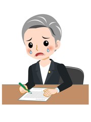 女性の代議士