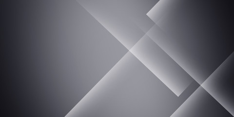 White background with light and dark squares	