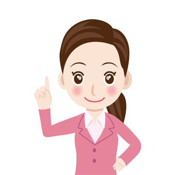 ナンバーワン Photos Royalty Free Images Graphics Vectors Videos Adobe Stock