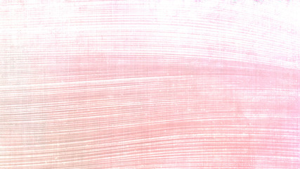 Fototapeta premium wallpaper background card linear color design