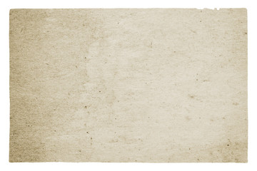 old paper texture