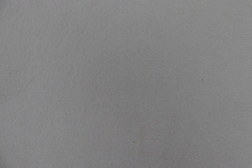 concrete wall texture background, gray abstract pattern