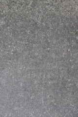 concrete wall texture background, gray abstract pattern