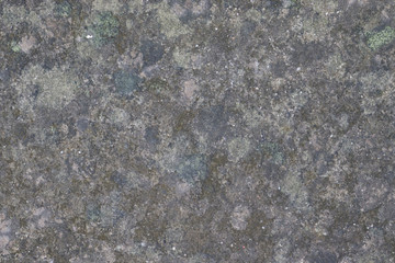 concrete wall texture background, gray abstract pattern