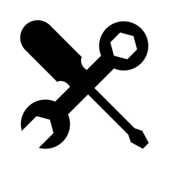 Repair icon