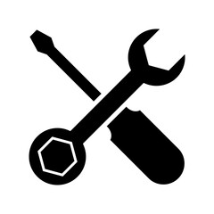 Repair icon