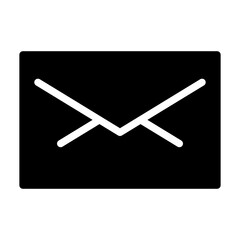 Envelope icon