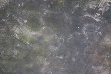 concrete wall texture background, gray abstract pattern