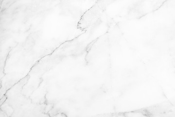 Marble granite white background wall surface black pattern graphic abstract light elegant gray for do floor ceramic counter texture stone slab smooth tile silver natural for interior decoration.