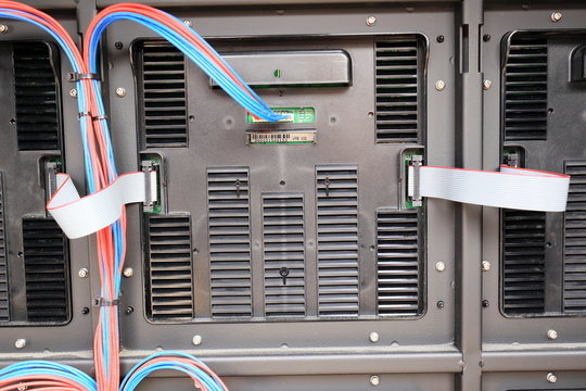 통신 Images – Browse 642 Stock Photos, Vectors, and Video | Adobe Stock