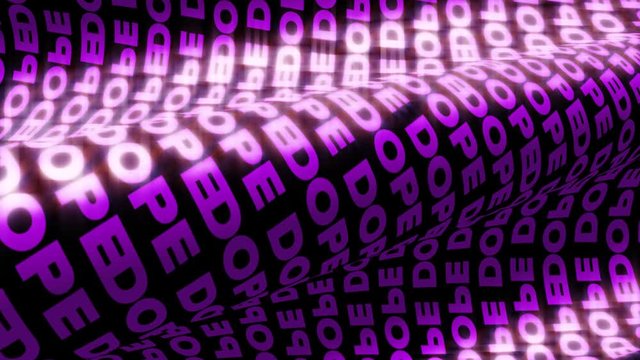XigsZuiS