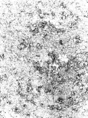Abstract, grungy, grain, stone, ground texture, transparent backdrop, Background to use for overlay, texture, montage or brushes. Easy to recolor. Abstract vector illustration, eps 10. 