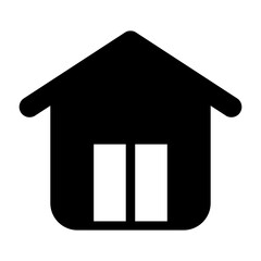 Home icon