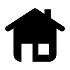 Home icon