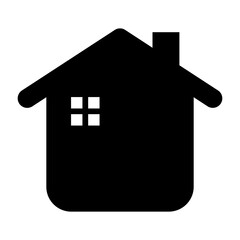 Home icon
