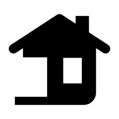 Home icon