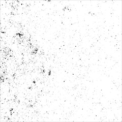 vector grunge black and white splash ink splats.abstract background illustration.