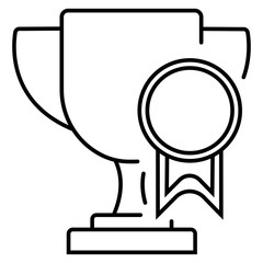 Education, school, science and knowledge icon