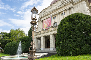 Fototapety na wymiar - Fototapeta24.pl