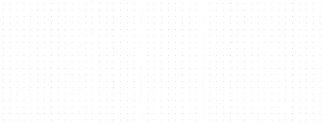 blue dots on white background