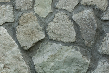 stone wall texture
