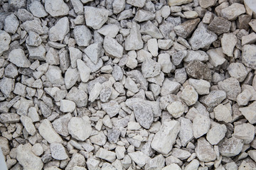 stone wall texture