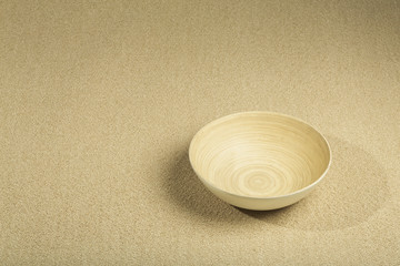 Beige carpet background. Gray carpet with texture on the surface. Materials and items for interior design of rooms and houses