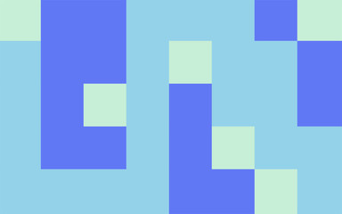 abstract colorful background