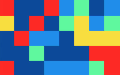 abstract colorful background