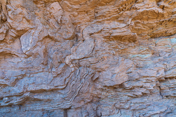 stone texture for graphic resource