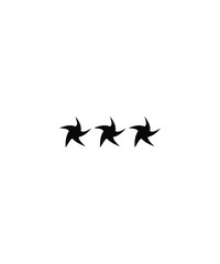 star icon,vector best flat icon.