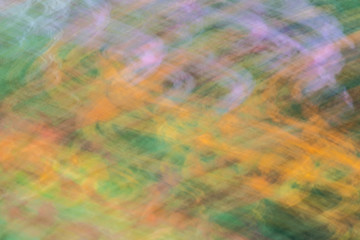 abstract colorful background