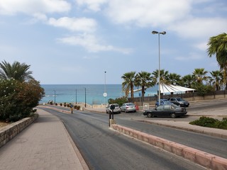  Lebanon