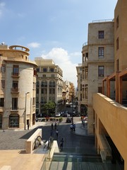  Lebanon
