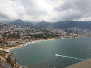  Lebanon