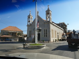  Lebanon