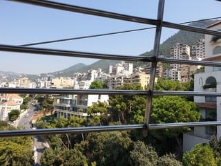 Lebanon