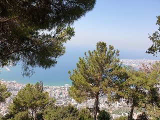Lebanon