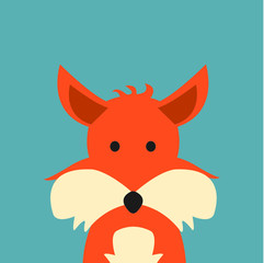 fox