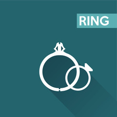 Ring icons
