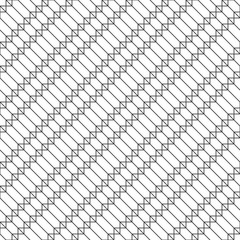 Seamless pattern