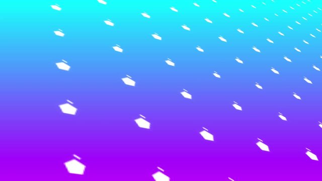 Textless Imagens – Procure 961 fotos, vetores e vídeos | Adobe Stock