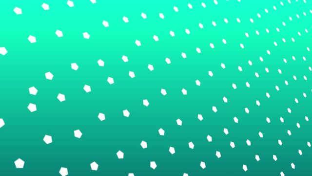 Textless Images – Parcourir 962 le catalogue de photos, vecteurs et ...