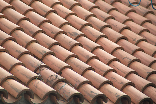 7 Best Japanese Tiles Images Stock Photos Vectors Adobe Stock