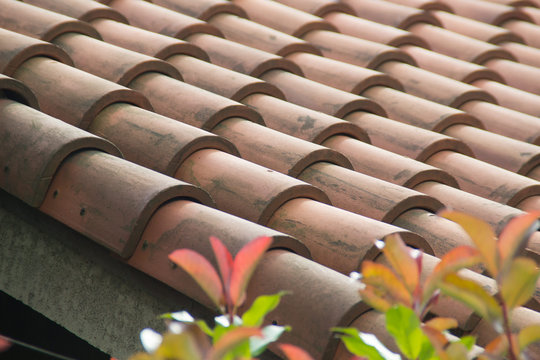 7 Best Japanese Tiles Images Stock Photos Vectors Adobe Stock